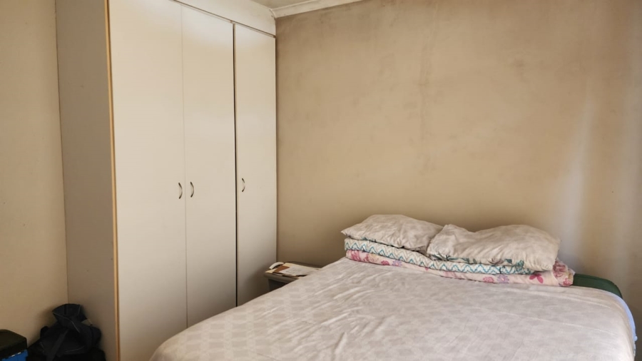 2 Bedroom Property for Sale in Rustenburg North West